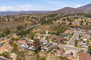 815 Stanford Ave, Chula Vista, CA 91913 - Photo 55