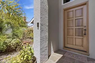 815 Stanford Ave, Chula Vista, CA 91913 - Photo 5