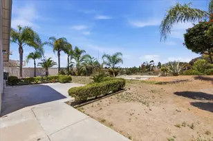 815 Stanford Ave, Chula Vista, CA 91913 - Photo 27