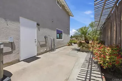 815 Stanford Ave, Chula Vista, CA 91913 - Photo 31