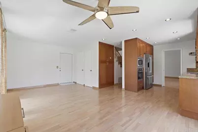 815 Stanford Ave, Chula Vista, CA 91913 - Photo 7