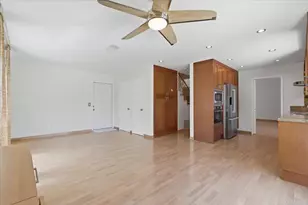 815 Stanford Ave, Chula Vista, CA 91913 - Photo 7