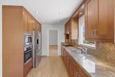 815 Stanford Ave, Chula Vista, CA 91913 - Photo 11