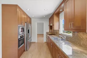 815 Stanford Ave, Chula Vista, CA 91913 - Photo 11