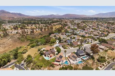 815 Stanford Ave, Chula Vista, CA 91913 - Photo 51