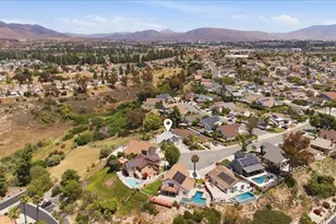 815 Stanford Ave, Chula Vista, CA 91913 - Photo 51