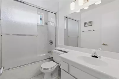 815 Stanford Ave, Chula Vista, CA 91913 - Photo 15