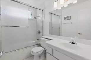 815 Stanford Ave, Chula Vista, CA 91913 - Photo 15