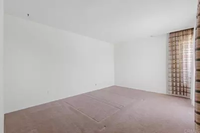815 Stanford Ave, Chula Vista, CA 91913 - Photo 21