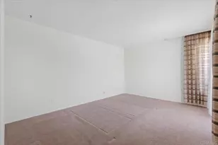 815 Stanford Ave, Chula Vista, CA 91913 - Photo 21