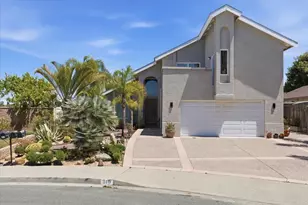 815 Stanford Ave, Chula Vista, CA 91913 - Photo 3