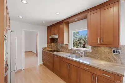 815 Stanford Ave, Chula Vista, CA 91913 - Photo 9