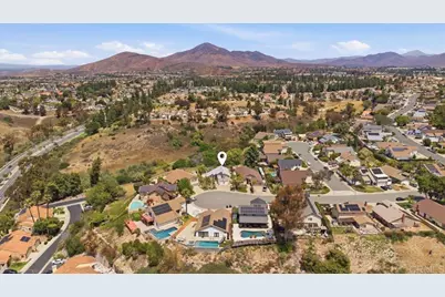 815 Stanford Ave, Chula Vista, CA 91913 - Photo 53