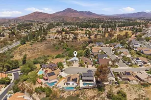 815 Stanford Ave, Chula Vista, CA 91913 - Photo 53