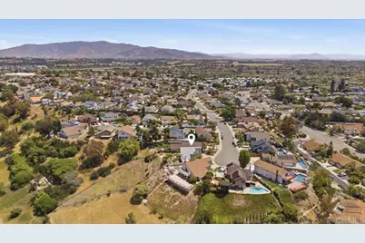 815 Stanford Ave, Chula Vista, CA 91913 - Photo 49
