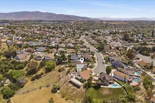 815 Stanford Ave, Chula Vista, CA 91913 - Photo 49