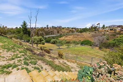 815 Stanford Ave, Chula Vista, CA 91913 - Photo 61