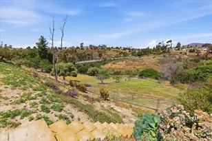 815 Stanford Ave, Chula Vista, CA 91913 - Photo 61