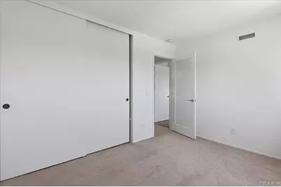 815 Stanford Ave, Chula Vista, CA 91913 - Photo 19