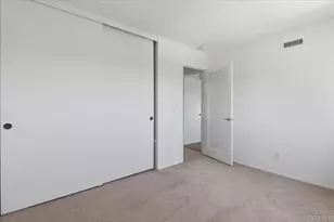 815 Stanford Ave, Chula Vista, CA 91913 - Photo 19
