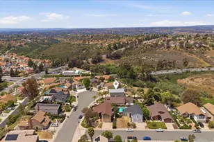 815 Stanford Ave, Chula Vista, CA 91913 - Photo 57