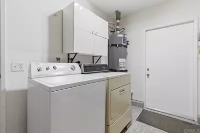815 Stanford Ave, Chula Vista, CA 91913 - Photo 25