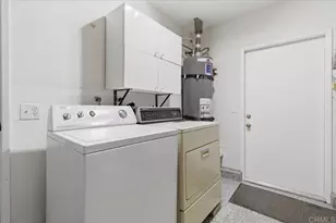 815 Stanford Ave, Chula Vista, CA 91913 - Photo 25