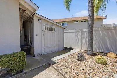 815 Stanford Ave, Chula Vista, CA 91913 - Photo 29