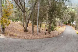 8130 Harmony Grove Rd, Escondido, CA 92029 - Photo 13
