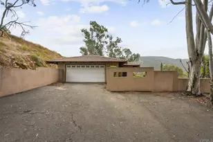 8130 Harmony Grove Rd, Escondido, CA 92029 - Photo 3