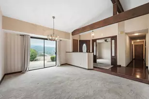 8130 Harmony Grove Rd, Escondido, CA 92029 - Photo 25