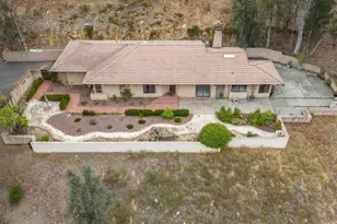 8130 Harmony Grove Rd, Escondido, CA 92029 - Photo 17
