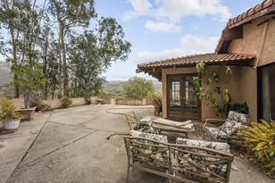 8130 Harmony Grove Rd, Escondido, CA 92029 - Photo 7