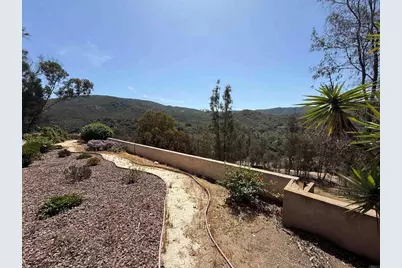 8130 Harmony Grove Road, Escondido, CA 92029 - Photo 3