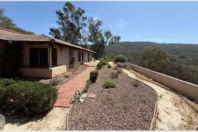 8130 Harmony Grove Road, Escondido, CA 92029 - Photo 1