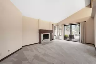 8130 Harmony Grove Rd, Escondido, CA 92029 - Photo 23