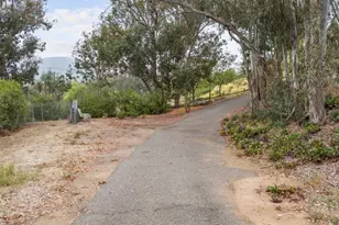 8130 Harmony Grove Rd, Escondido, CA 92029 - Photo 15