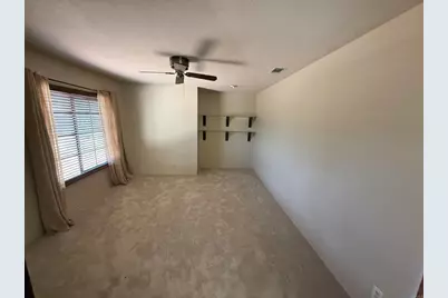 8130 Harmony Grove Road, Escondido, CA 92029 - Photo 5