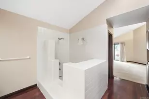 8130 Harmony Grove Rd, Escondido, CA 92029 - Photo 41