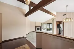 8130 Harmony Grove Rd, Escondido, CA 92029 - Photo 19
