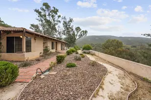 8130 Harmony Grove Rd, Escondido, CA 92029 - Photo 5