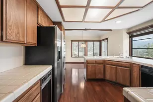 8130 Harmony Grove Rd, Escondido, CA 92029 - Photo 27