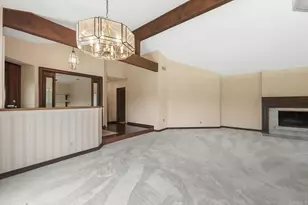 8130 Harmony Grove Rd, Escondido, CA 92029 - Photo 21