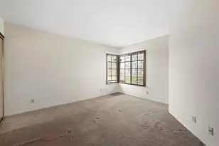 8130 Harmony Grove Rd, Escondido, CA 92029 - Photo 31