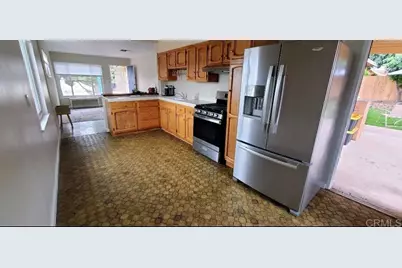 6001 3-5 Horton Dr, La Mesa, CA 91942 - Photo 13