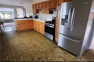 6001 3-5 Horton Dr, La Mesa, CA 91942 - Photo 13