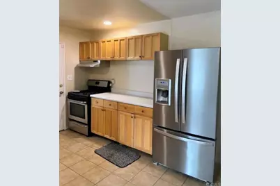6001 3-5 Horton Dr, La Mesa, CA 91942 - Photo 23