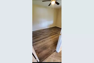 6001 3-5 Horton Dr, La Mesa, CA 91942 - Photo 25