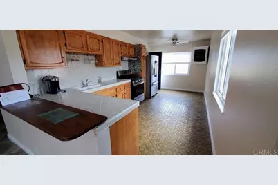 6001 3-5 Horton Dr, La Mesa, CA 91942 - Photo 17