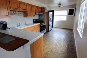 6001 3-5 Horton Dr, La Mesa, CA 91942 - Photo 17